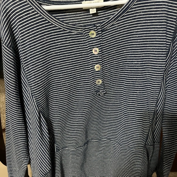 Boutique top - Picture 3 of 3